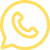 call-icon