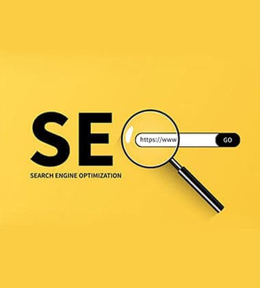 ProjectCardStyle2-img