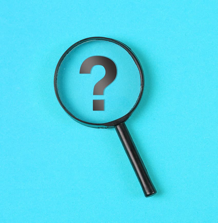 ProjectCardStyle2-img